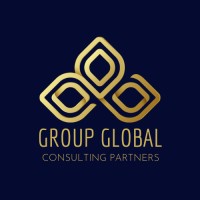 GLOBAL GROUP Consulting Partners logo, GLOBAL GROUP Consulting Partners contact details