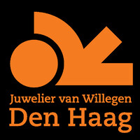 Juwelier van Willegen logo, Juwelier van Willegen contact details