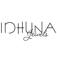 Idhuna Jewels logo, Idhuna Jewels contact details