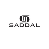 Saddal logo, Saddal contact details