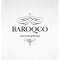 BAROQCO logo, BAROQCO contact details