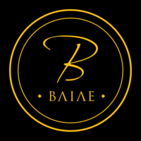 BAIAE logo, BAIAE contact details