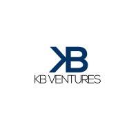 KB Ventures Group BV logo, KB Ventures Group BV contact details