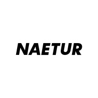 NAETUR logo, NAETUR contact details