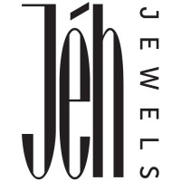 Jéh Jewels logo, Jéh Jewels contact details