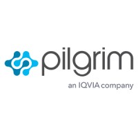 Pilgrim Quality Solutions Inc logo, Pilgrim Quality Solutions Inc contact details