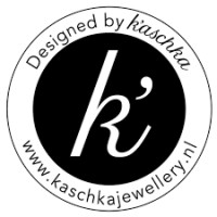 Kaschka Jewellery logo, Kaschka Jewellery contact details