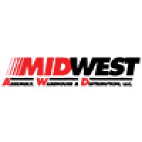 Midwest Assembly, Warehouse & Distribution logo, Midwest Assembly, Warehouse & Distribution contact details