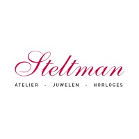 Steltman Juwelier logo, Steltman Juwelier contact details