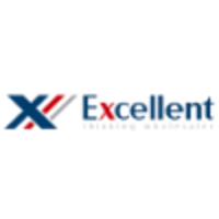 Excellent Asperen logo, Excellent Asperen contact details