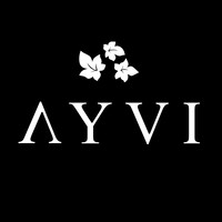 AYVI AMSTERDAM logo, AYVI AMSTERDAM contact details