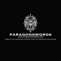 paragonswords logo, paragonswords contact details