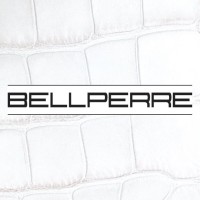 BELLPERRE logo, BELLPERRE contact details