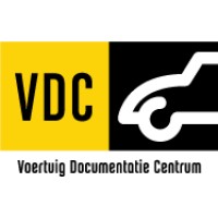 Voertuig Documentatie Centrum BV logo, Voertuig Documentatie Centrum BV contact details