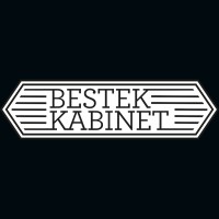 Bestekkabinet.nl logo, Bestekkabinet.nl contact details