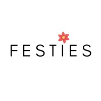 FESTIES logo, FESTIES contact details