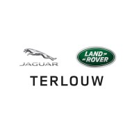 Terlouw logo, Terlouw contact details