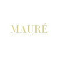 Mauré Store logo, Mauré Store contact details