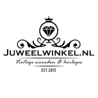 Juweelwinkel.nl logo, Juweelwinkel.nl contact details