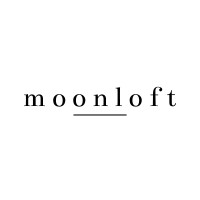 Moonloft - Conceptstore logo, Moonloft - Conceptstore contact details