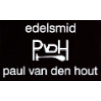 edelsmid paul van den hout logo, edelsmid paul van den hout contact details