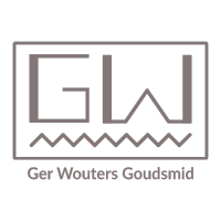 Ger Wouters Goudsmid logo, Ger Wouters Goudsmid contact details