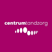 Centrumtandzorg logo, Centrumtandzorg contact details