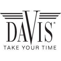 Davis La Montre B.V. logo, Davis La Montre B.V. contact details