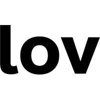 Lov Digital logo, Lov Digital contact details