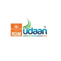 Udaan Skills Private Limited logo, Udaan Skills Private Limited contact details