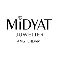 Juwelier Midyat logo, Juwelier Midyat contact details