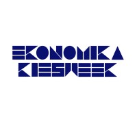 Ekonomika Kiesweek logo, Ekonomika Kiesweek contact details