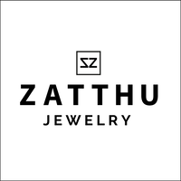 Zatthu Jewelry logo, Zatthu Jewelry contact details