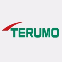 Terumo India Private Limited logo, Terumo India Private Limited contact details