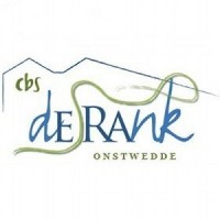 CBS De Rank Onstwedde logo, CBS De Rank Onstwedde contact details