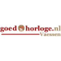 goodwatch.eu - goedhorloge.nl logo, goodwatch.eu - goedhorloge.nl contact details