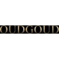 OudGoud.nl logo, OudGoud.nl contact details