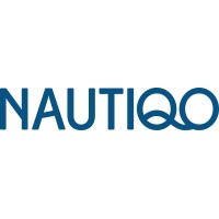 Nautiqo logo, Nautiqo contact details