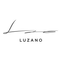 Luzano logo, Luzano contact details