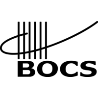 Federatie BOCS logo, Federatie BOCS contact details