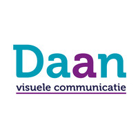 Bureau Daan logo, Bureau Daan contact details