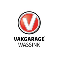 Vakgarage Wassink Poeldijk logo, Vakgarage Wassink Poeldijk contact details