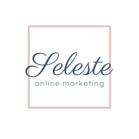 Seleste | Online Marketing Advies & Coach | Interim Online Marketing Manager logo, Seleste | Online Marketing Advies & Coach | Interim Online Marketing Manager contact details