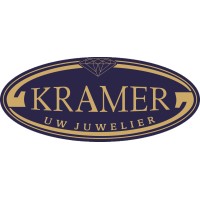 Juwelier Kramer logo, Juwelier Kramer contact details