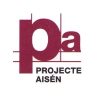 Projecte Aisen logo, Projecte Aisen contact details