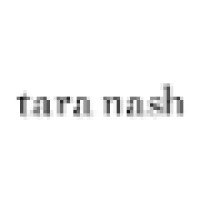 Tara Nash Jeweler logo, Tara Nash Jeweler contact details