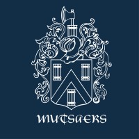 Mutsaers logo, Mutsaers contact details