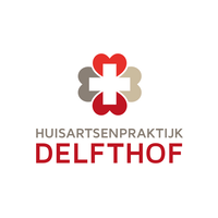 Huisartsenpraktijk Delfthof logo, Huisartsenpraktijk Delfthof contact details