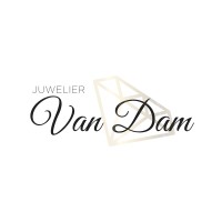 Juwelier van Dam logo, Juwelier van Dam contact details