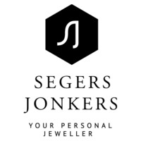 Segers-Jonkers logo, Segers-Jonkers contact details